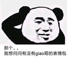 bonus member baru slot 100 Liu Qibian meminta Xi Xingluo untuk menemukan Ye Nansi